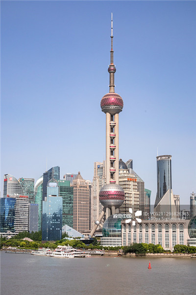 专业团队,贴心服务,为您带来独特的品茶体验 专业团队,贴心服务,为您带来独特的品茶体验