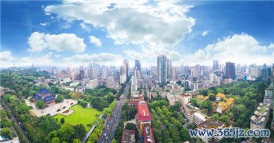 广州夜场文化交流群